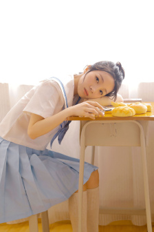 都美竹子个人资料