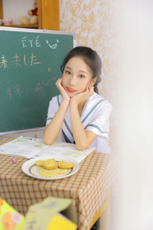 学生的妈妈1字id
